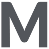 Mays Estate Agents logo