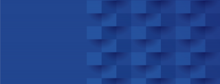 Maytech Limited