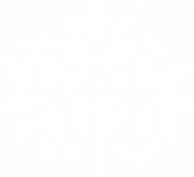 Maytree Respite Centre