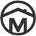 Mayway Construction Limited