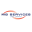 Mb Services (Ne) Limited