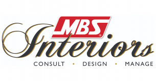 Mbs Interiors Limited logo