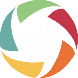 Company Net