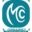 Mc Consultancy