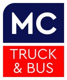 Mc Truck & Bus