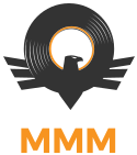 Mcalister Matheson Music Limited
