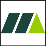 Mcallister Associates Limited