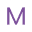 Mcara Office Supplies Limited