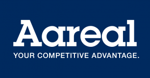 Aareal Bank Ag