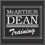 Mcarthur Dean Training Limited