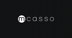 Mcasso Music Production Limited