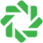 Ahli United Bank (UK) Plc logo