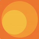 Mccabes logo
