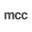 Mccaig Collim logo