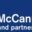 Mccann & Partners