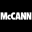 Mccann Erickson