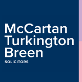 Mccartan Turkington Breen