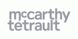 Mccarthy Tetrault Llp Logo