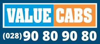 Mccausland (Holdings) Limited logo