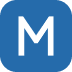 Mccauslands Airport Garage Limited