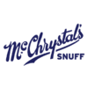 Mcchrystal's (Leicester) Limited