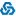 Banco National Ultramarino logo