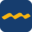 Bank Mandiri Europe Limited