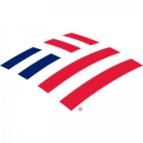 Bank Of America logo