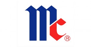 Mccormick (UK) Limited