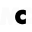 Mccorquodale Confidential Print Limited