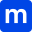 Mccrindle Tooling Limited