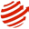 Mcculla Limited