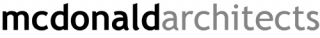 Mcdonald logo