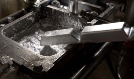 Mcdonalds Diecasting Limited
