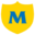 Mcfadyens Contractors (Campbeltown) Limited