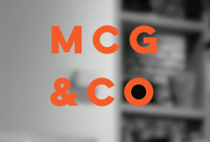 Mcgarrigle & Co.