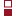 Mcginnis Healthcare