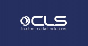 C L S Services Limited