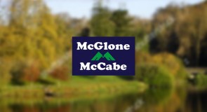 Mcglone & Mccabe