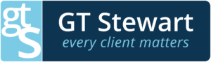 Mcgrath Compensation Claims Partnership