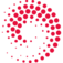 Mcgregor Boyall Associates Limited logo