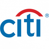 Citibank