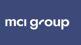 Mci UK Limited
