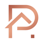 Mcintosh Partners logo