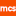 Mcintyre Electrical