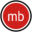 Mckenzie Bell logo