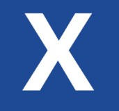 Dexia Public Finance Bank