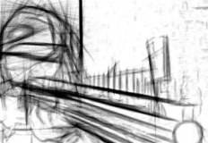 Mckeown Software