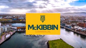 Mckibbin