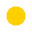 Egg Prudential Banking Plc